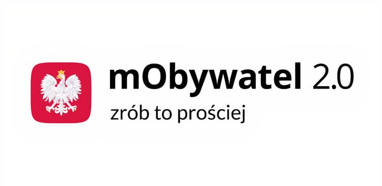 Weryfikacja tożsamości