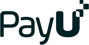 Płatności online